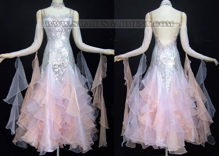 ballroom dancing apparels for sale,ballroom competition dance clothes,waltz dance clothes