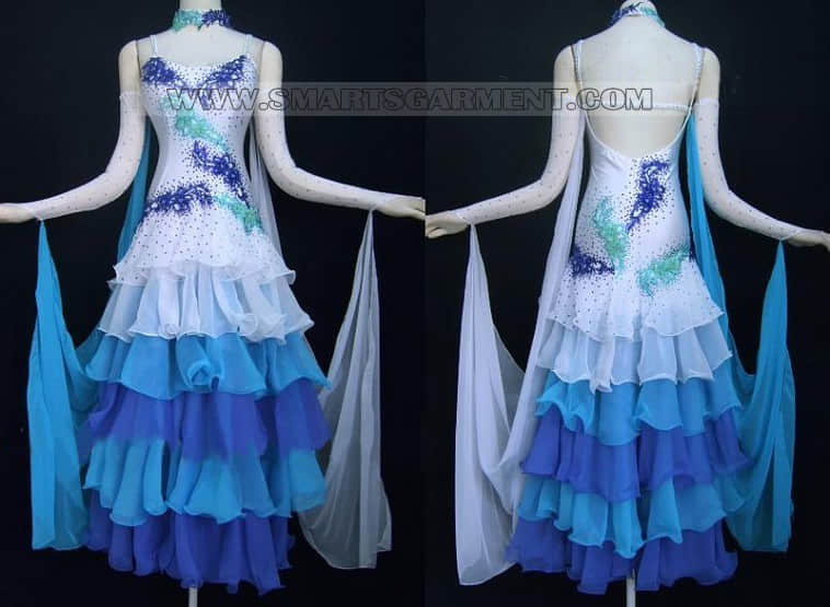personalized ballroom dance apparels,ballroom dancing clothes for sale,ballroom competition dance clothing
