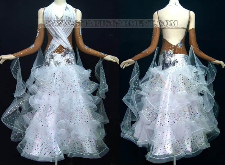 Inexpensive ballroom dancing clothes,brand new dance clothes,dance dresses store