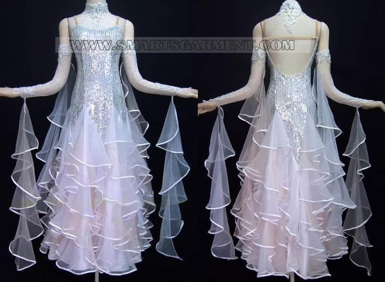 discount ballroom dance apparels,ballroom dancing dresses outlet,quality ballroom competition dance gowns,cheap ballroom dancing performance wear