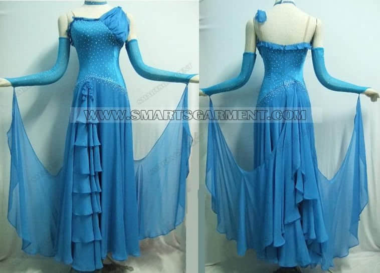 cheap ballroom dance apparels,fashion ballroom dancing clothing,ballroom competition dance clothing outlet