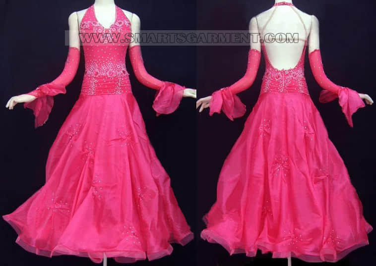 Inexpensive ballroom dance apparels,custom made ballroom dancing wear,personalized ballroom competition dance wear,ballroom competition dance gowns shop