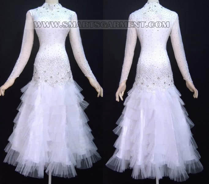 cheap ballroom dancing apparels,ballroom competition dance outfits shop,cheap ballroom dance performance wear