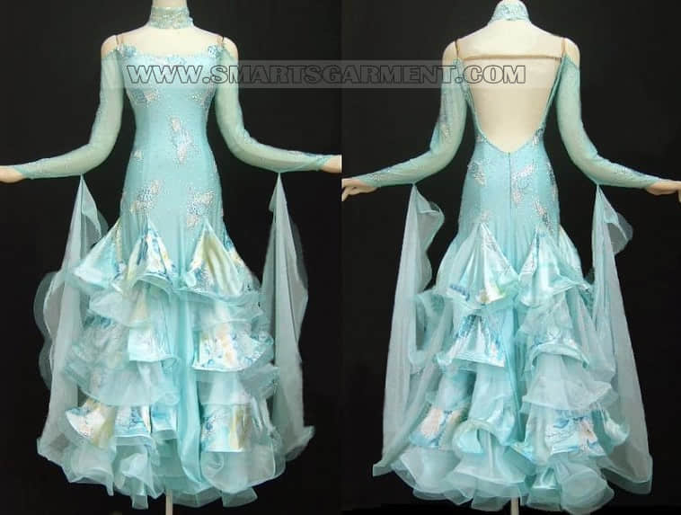 ballroom dance apparels for competition,ballroom dancing outfits for sale,Inexpensive ballroom competition dance dresses,ballroom dancing gowns outlet