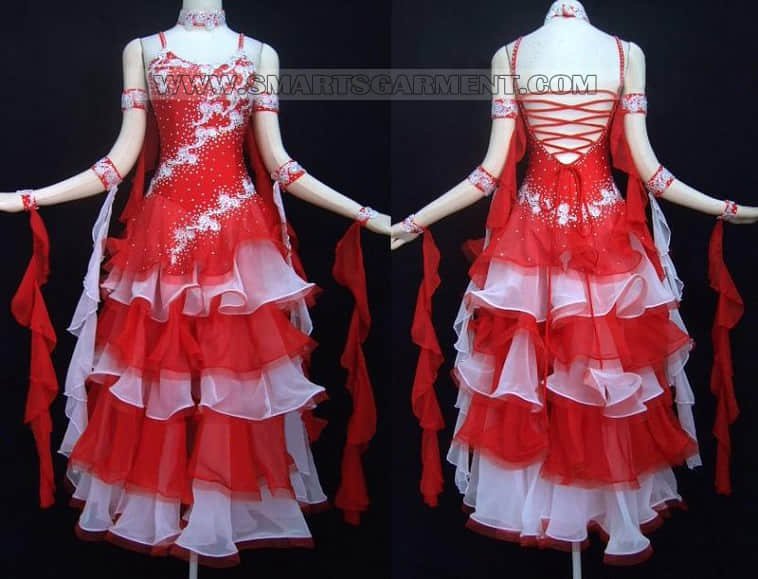 ballroom dance apparels for competition,discount dance clothing,dance apparels for kids,dance wear for sale