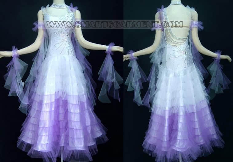 ballroom dance apparels for sale,ballroom dancing outfits for children,selling ballroom competition dance dresses,brand new ballroom dancing gowns