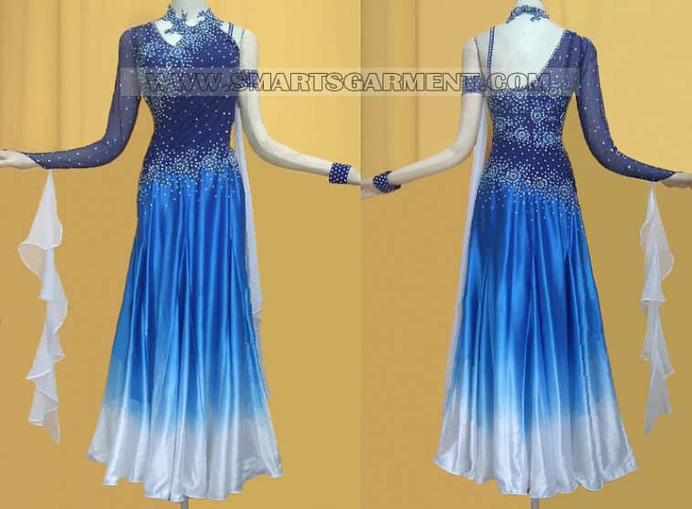 discount ballroom dance apparels,plus size ballroom dancing outfits,tailor made ballroom competition dance outfits