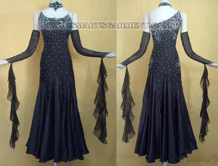 fashion ballroom dance apparels,customized dance clothing,brand new dance apparels,dance wear store