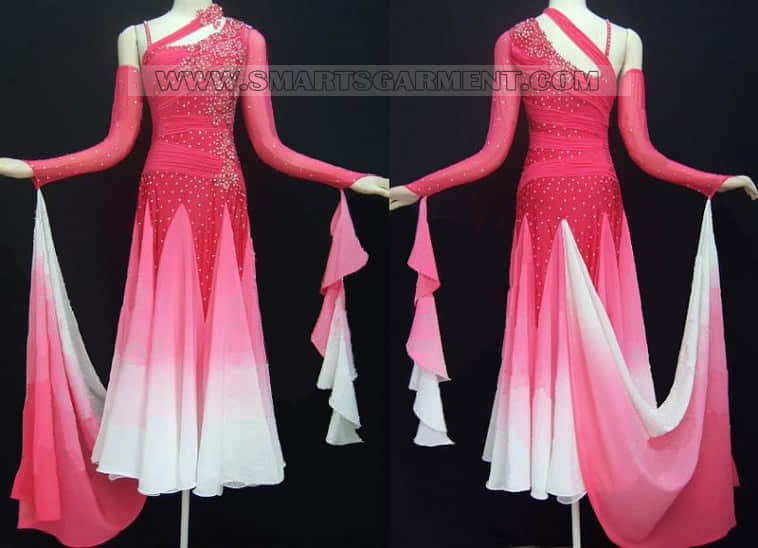 brand new ballroom dance apparels,ballroom dancing costumes store,ballroom competition dance costumes for sale,competition ballroom dance gowns