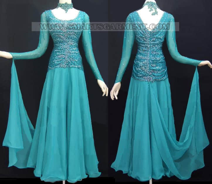 customized ballroom dance clothes,fashion ballroom dancing clothing,ballroom competition dance clothing outlet