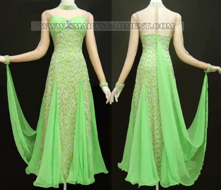 ballroom dance apparels,plus size ballroom dancing dresses,cheap ballroom competition dance dresses