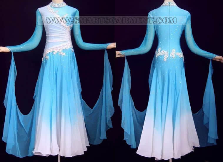 ballroom dancing apparels for children,dance apparels for children,dance wear for women