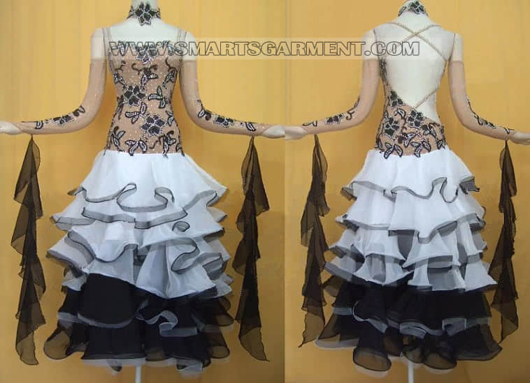 Inexpensive ballroom dance clothes,ballroom dancing apparels for sale,ballroom competition dance apparels for women