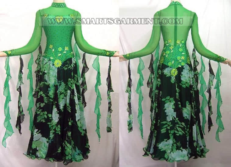 ballroom dance apparels outlet,ballroom dancing costumes shop,ballroom competition dance costumes for women