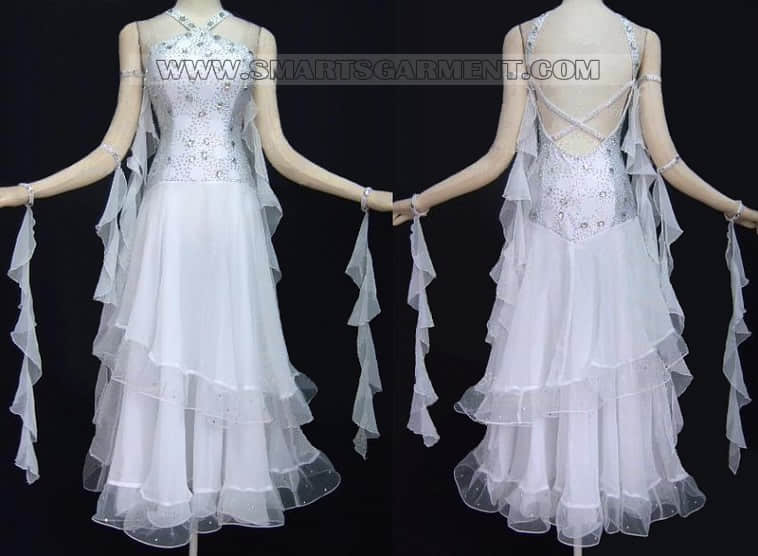 customized ballroom dancing apparels,hot sale dance apparels,fashion dance wear