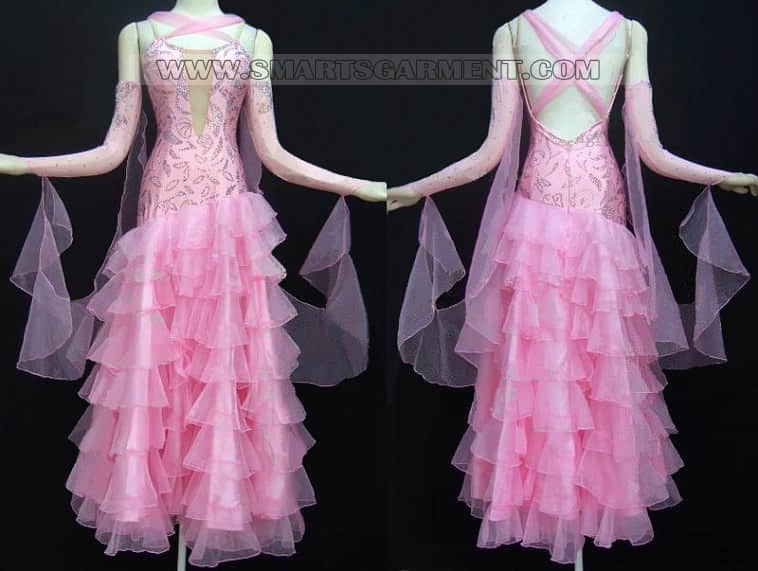 big size ballroom dance clothes,ballroom dancing clothes for children,ballroom competition dance clothes for women,Modern Dance clothes