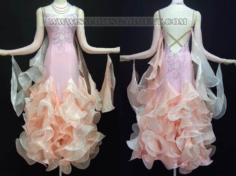 quality ballroom dance clothes,hot sale dance clothing,dance apparels for children,dance wear for women