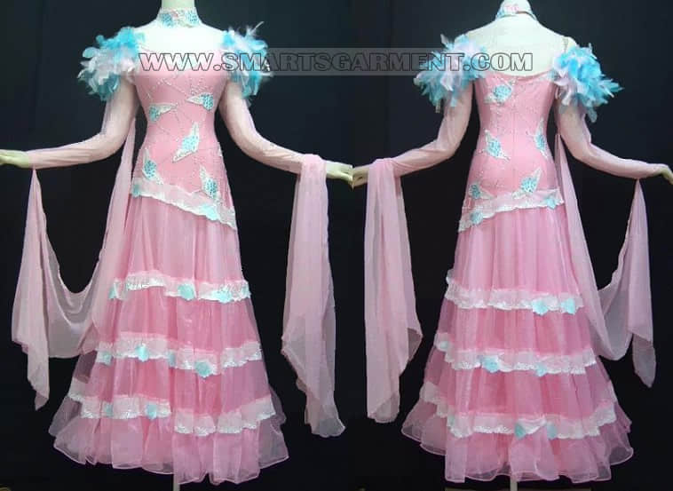 ballroom dancing apparels for women,dance apparels for women,dance dresses