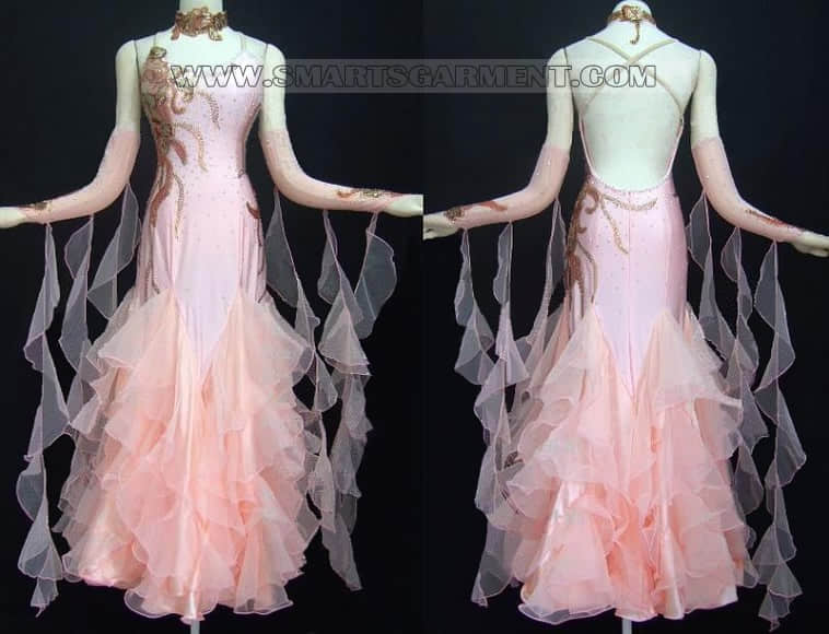 ballroom dance apparels for competition,customized dance clothing,brand new dance apparels,dance wear store