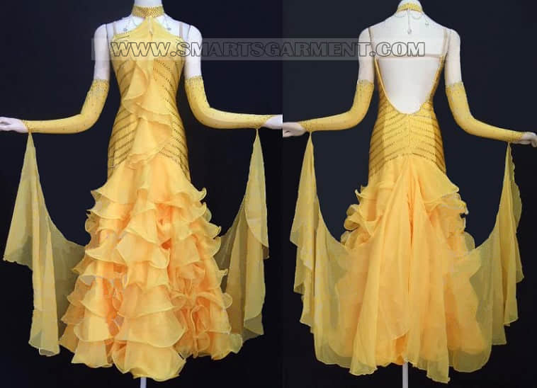 plus size ballroom dance clothes,dance gowns for children,discount dance clothes