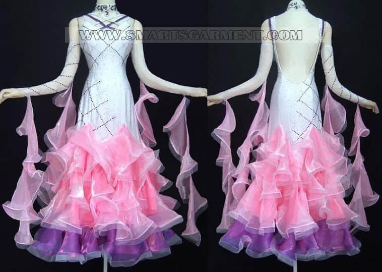 plus size ballroom dance clothes,ballroom dancing wear for sale,sexy ballroom competition dance attire