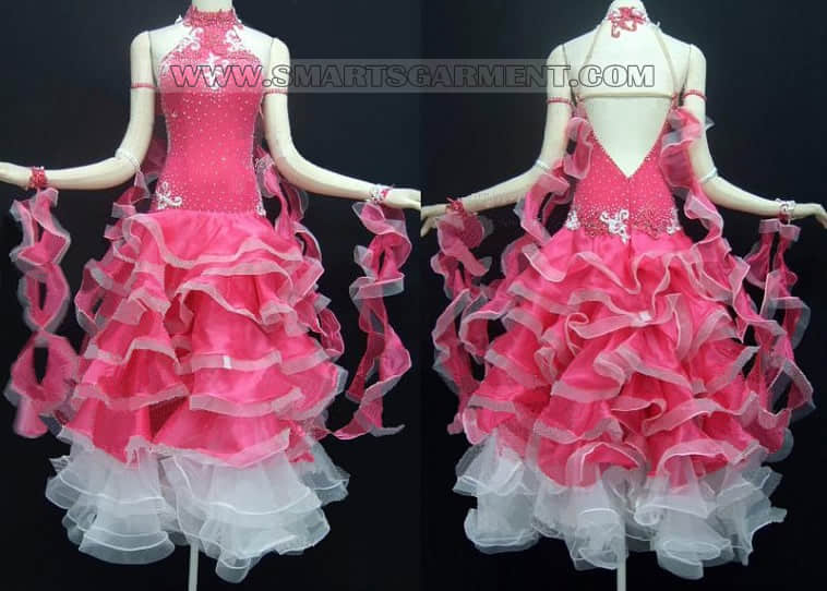 ballroom dance apparels for sale,ballroom dancing wear shop,ballroom competition dance attire