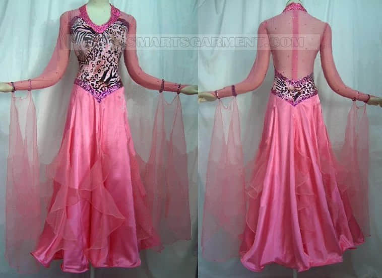 ballroom dance apparels store,brand new ballroom dancing clothes,ballroom competition dance clothes outlet