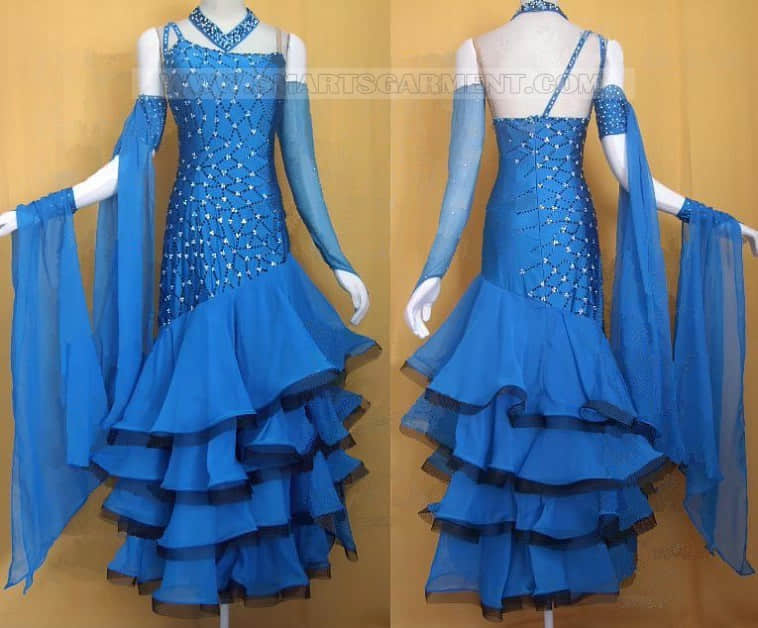 sexy ballroom dance apparels,dance gowns for women,personalized dance clothes,brand new dance dresses