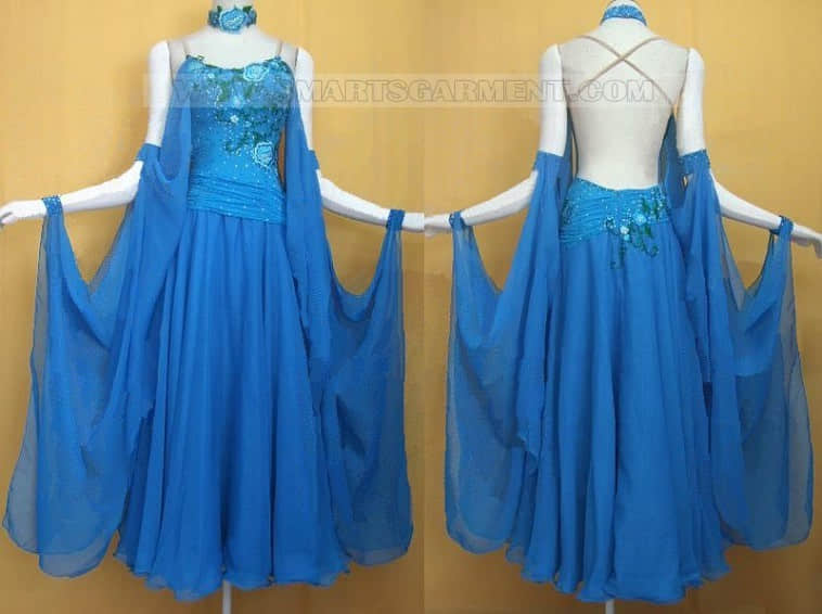 ballroom dance apparels for kids,personalized ballroom dancing apparels,personalized ballroom competition dance apparels,standard dance clothing