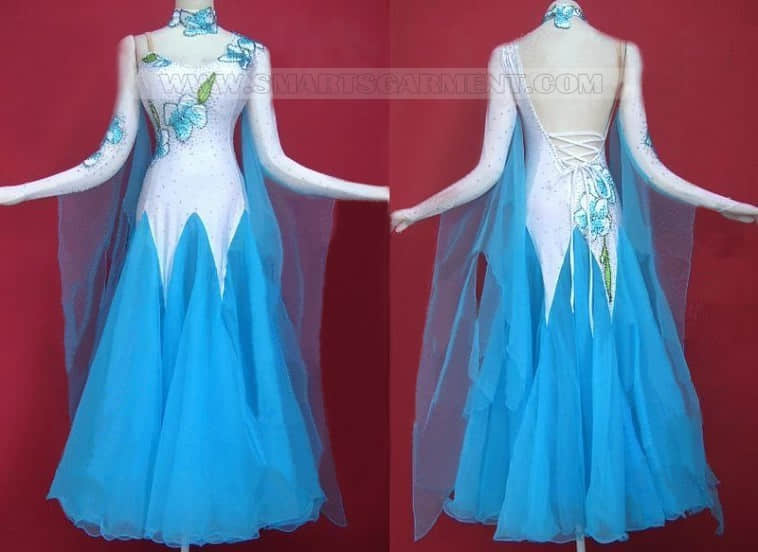 ballroom dance apparels for competition,dance clothes for competition,customized dance apparels,ballroom competition dancesport gowns