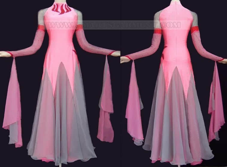 selling ballroom dance apparels,cheap ballroom dancing clothes,discount ballroom competition dance clothes