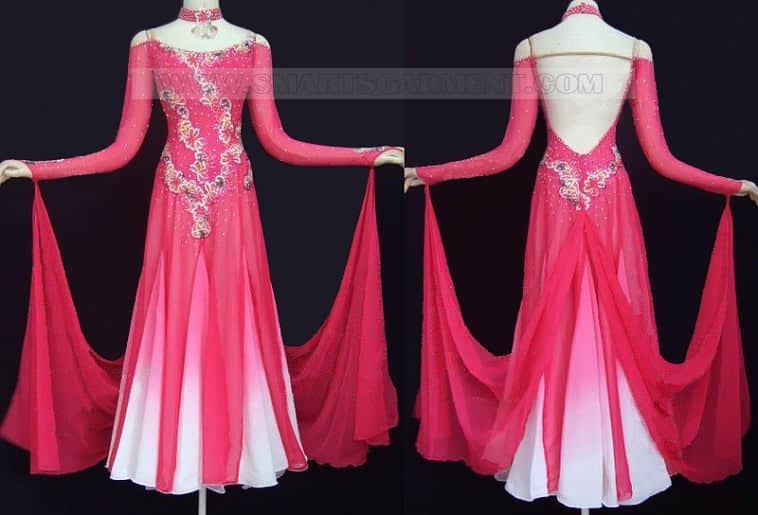 big size ballroom dance apparels,quality ballroom dancing outfits,custom made ballroom competition dance outfits,ballroom dance performance wear