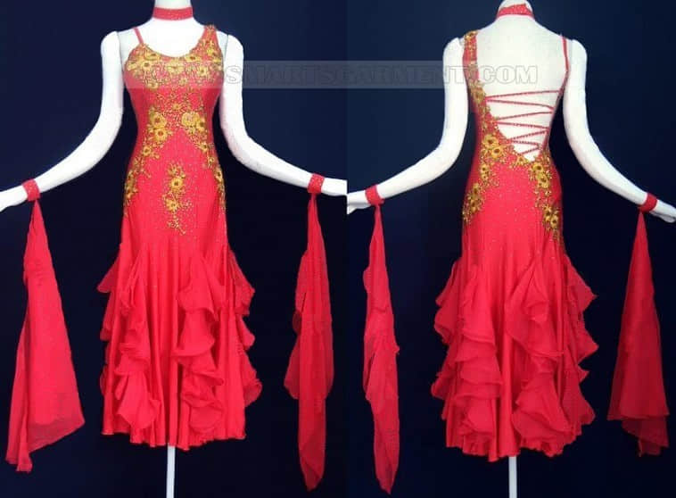 ballroom dancing apparels shop,big size ballroom competition dance dresses,personalized ballroom dancing gowns