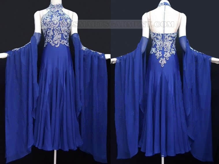 plus size ballroom dance clothes,ballroom dancing outfits outlet,ballroom competition dance dresses