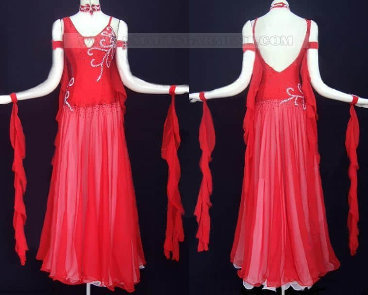 selling ballroom dancing apparels,ballroom competition dance clothing outlet,Dancesport outfits