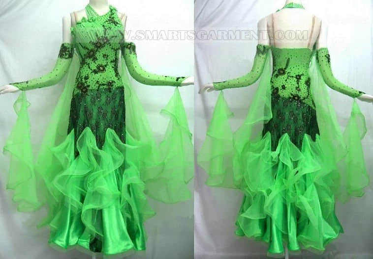 custom made ballroom dance apparels,discount ballroom dancing clothing,personalized ballroom competition dance clothing