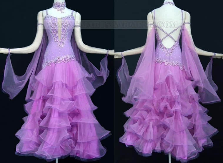 ballroom dance apparels for kids,ballroom dancing clothes for sale,ballroom competition dance clothing,Modern Dance clothing