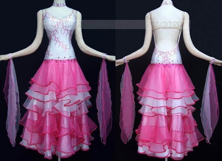 Inexpensive ballroom dance apparels,quality ballroom dancing costumes,selling ballroom competition dance costumes