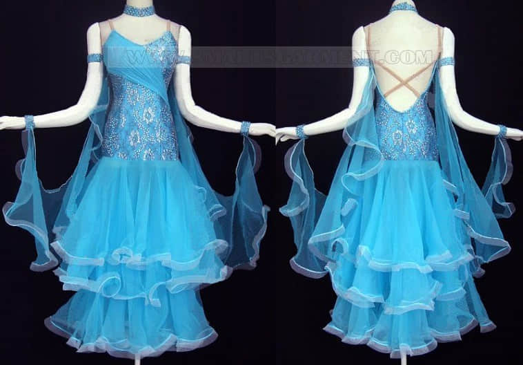 big size ballroom dance clothes,tailor made ballroom dancing apparels,tailor made ballroom competition dance apparels,american smooth gowns