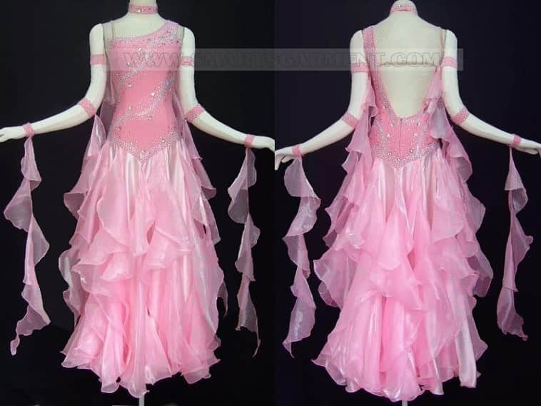 ballroom dance apparels for kids,ballroom dancing garment shop,ballroom competition dance garment for sale,ballroom dance performance wear shop