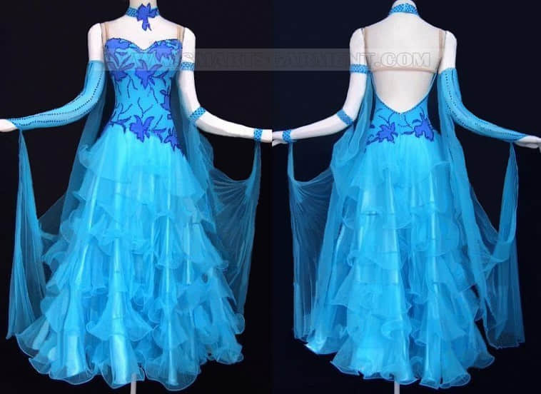 personalized ballroom dance apparels,brand new ballroom dancing attire,ballroom competition dance attire for sale,fashion ballroom dance gowns