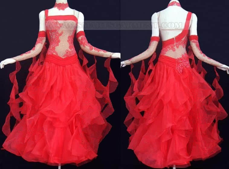 ballroom dance apparels for kids,dance clothing for sale,selling dance clothes,customized dance dresses