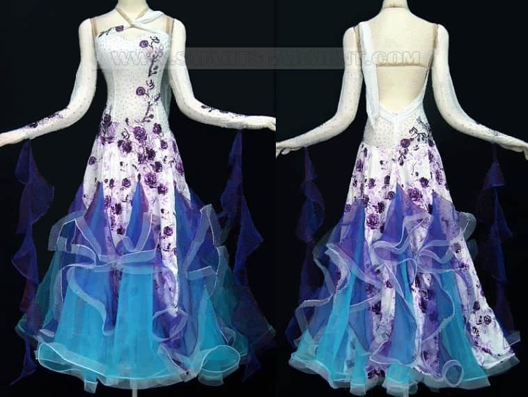 customized ballroom dancing apparels,dance apparels shop,dance wear for children