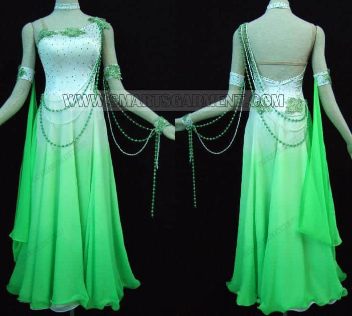 ballroom dance apparels for kids,sexy ballroom dancing clothing,Inexpensive ballroom competition dance clothing