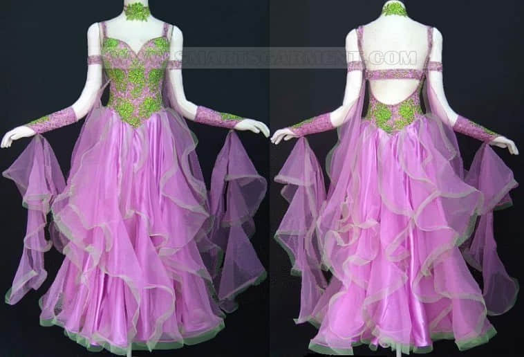 quality ballroom dance clothes,ballroom dancing garment store,ballroom competition dance garment for children,ballroom dance performance wear store