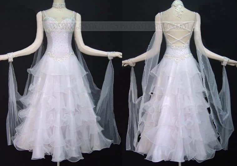 discount ballroom dance apparels,cheap ballroom dancing garment,personalized ballroom competition dance garment