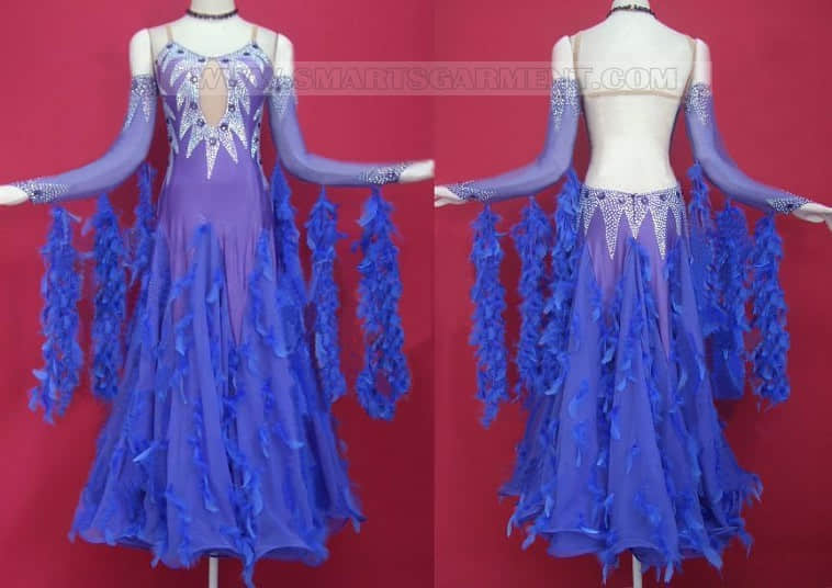 selling ballroom dance apparels,selling ballroom dancing outfits,hot sale ballroom competition dance outfits