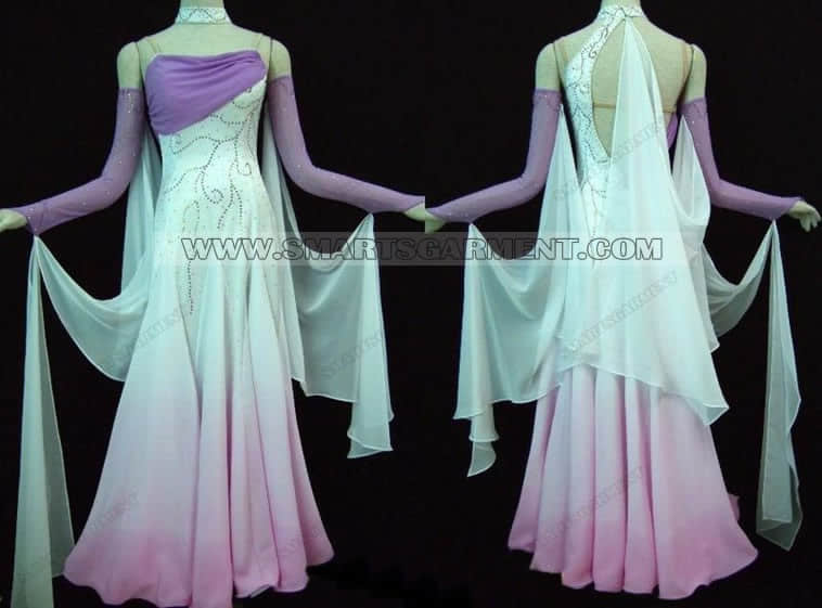 personalized ballroom dancing apparels,ballroom competition dance costumes for kids,competition ballroom dance outfits