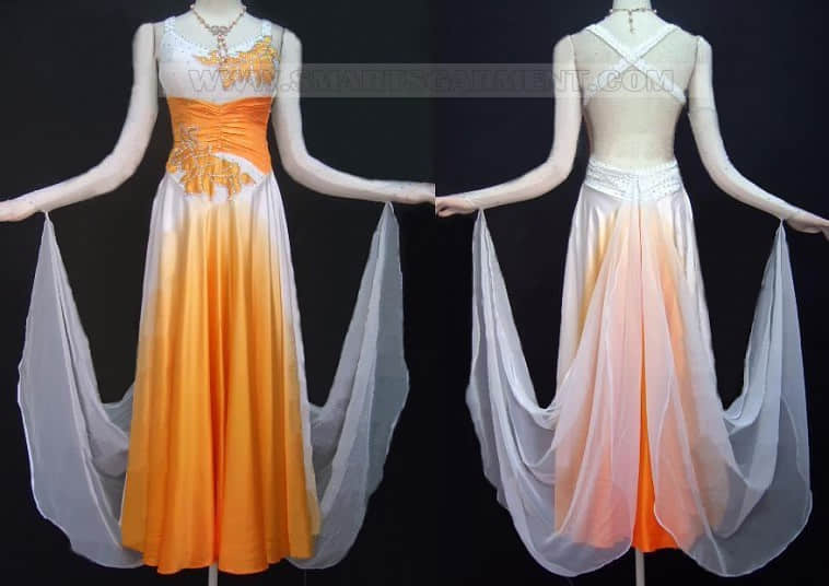 quality ballroom dance apparels,ballroom dancing dresses for kids,selling ballroom competition dance gowns,fashion ballroom dancing performance wear