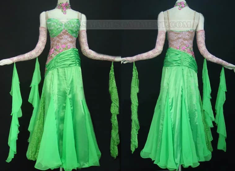 ballroom dance apparels,sexy dance clothing,hot sale dance apparels,fashion dance wear